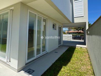 Casa à venda com 221m², 3 quartos, 3 suítes, 2 vagas no bairro Campeche em Florianópolis - Foto 19