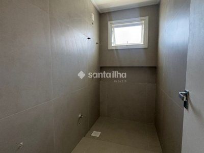 Casa à venda com 221m², 3 quartos, 3 suítes, 2 vagas no bairro Campeche em Florianópolis - Foto 16