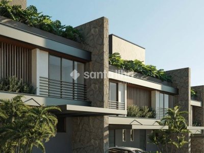Casa em Condomínio à venda com 143m², 2 quartos, 2 suítes, 1 vaga no bairro Lagoa da Conceição em Florianópolis - Foto 3