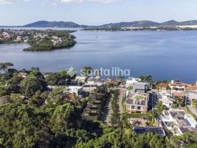 Casa em Condomínio à venda com 143m², 2 quartos, 2 suítes, 1 vaga no bairro Lagoa da Conceição em Florianópolis - Foto 12