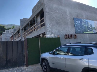 Casa em Condomínio à venda com 143m², 2 quartos, 2 suítes, 1 vaga no bairro Lagoa da Conceição em Florianópolis - Foto 15