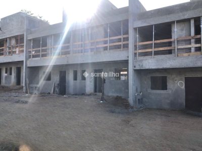 Casa em Condomínio à venda com 143m², 2 quartos, 2 suítes, 1 vaga no bairro Lagoa da Conceição em Florianópolis - Foto 16