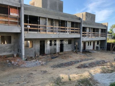 Casa em Condomínio à venda com 143m², 2 quartos, 2 suítes, 1 vaga no bairro Lagoa da Conceição em Florianópolis - Foto 18