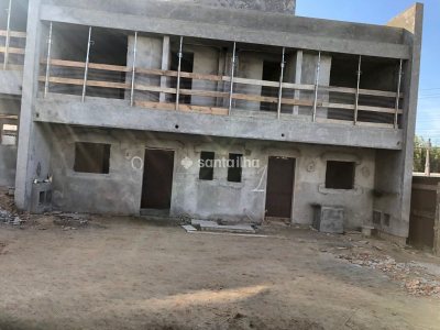 Casa em Condomínio à venda com 143m², 2 quartos, 2 suítes, 1 vaga no bairro Lagoa da Conceição em Florianópolis - Foto 20