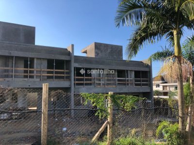 Casa em Condomínio à venda com 143m², 2 quartos, 2 suítes, 1 vaga no bairro Lagoa da Conceição em Florianópolis - Foto 21