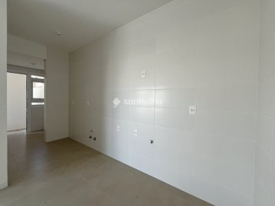 Cobertura para alugar com 170m², 3 quartos, 1 suíte, 2 vagas no bairro Campeche em Florianópolis - Foto 2