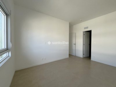 Cobertura para alugar com 170m², 3 quartos, 1 suíte, 2 vagas no bairro Campeche em Florianópolis - Foto 7
