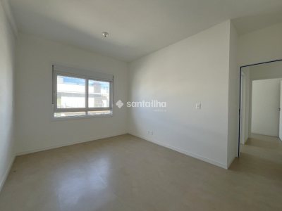 Cobertura para alugar com 170m², 3 quartos, 1 suíte, 2 vagas no bairro Campeche em Florianópolis - Foto 8