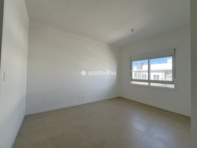 Cobertura para alugar com 170m², 3 quartos, 1 suíte, 2 vagas no bairro Campeche em Florianópolis - Foto 9