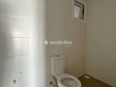 Cobertura para alugar com 170m², 3 quartos, 1 suíte, 2 vagas no bairro Campeche em Florianópolis - Foto 15