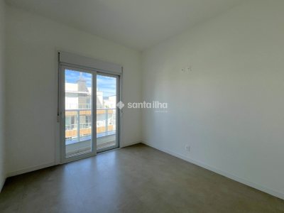 Cobertura para alugar com 170m², 3 quartos, 1 suíte, 2 vagas no bairro Campeche em Florianópolis - Foto 11