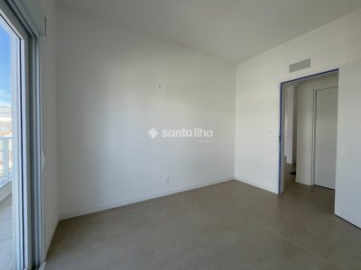 Cobertura para alugar com 170m², 3 quartos, 1 suíte, 2 vagas no bairro Campeche em Florianópolis - Foto 12