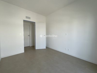 Cobertura para alugar com 170m², 3 quartos, 1 suíte, 2 vagas no bairro Campeche em Florianópolis - Foto 13