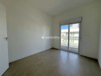 Cobertura para alugar com 170m², 3 quartos, 1 suíte, 2 vagas no bairro Campeche em Florianópolis - Foto 14