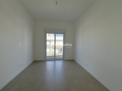 Cobertura para alugar com 170m², 3 quartos, 1 suíte, 2 vagas no bairro Campeche em Florianópolis - Foto 17