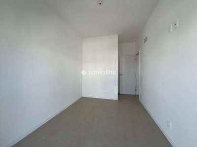 Cobertura para alugar com 170m², 3 quartos, 1 suíte, 2 vagas no bairro Campeche em Florianópolis - Foto 16