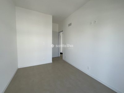 Cobertura para alugar com 170m², 3 quartos, 1 suíte, 2 vagas no bairro Campeche em Florianópolis - Foto 18