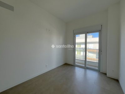 Cobertura para alugar com 170m², 3 quartos, 1 suíte, 2 vagas no bairro Campeche em Florianópolis - Foto 19