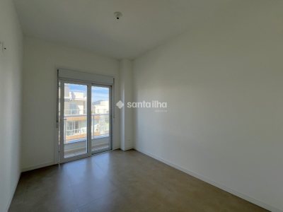 Cobertura para alugar com 170m², 3 quartos, 1 suíte, 2 vagas no bairro Campeche em Florianópolis - Foto 20