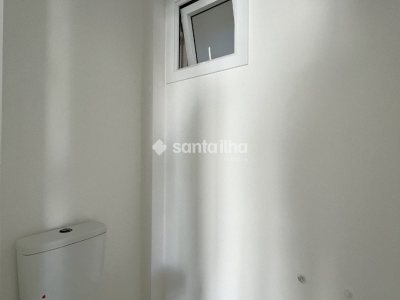 Cobertura para alugar com 170m², 3 quartos, 1 suíte, 2 vagas no bairro Campeche em Florianópolis - Foto 21