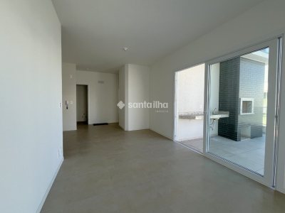 Cobertura para alugar com 170m², 3 quartos, 1 suíte, 2 vagas no bairro Campeche em Florianópolis - Foto 4