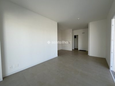 Cobertura para alugar com 170m², 3 quartos, 1 suíte, 2 vagas no bairro Campeche em Florianópolis - Foto 5