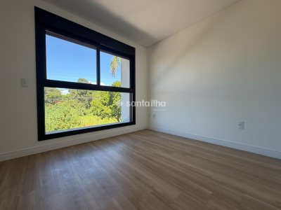 Casa à venda com 165m², 3 quartos, 1 suíte, 2 vagas no bairro Campeche em Florianópolis - Foto 10