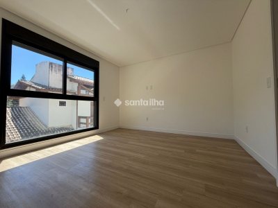 Casa à venda com 165m², 3 quartos, 1 suíte, 2 vagas no bairro Campeche em Florianópolis - Foto 12