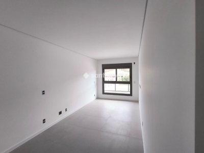 Apartamento à venda com 101m², 2 quartos, 1 suíte, 2 vagas no bairro Morro das Pedras em Florianópolis - Foto 10