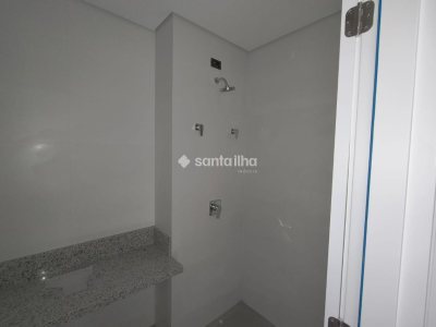 Apartamento à venda com 101m², 2 quartos, 1 suíte, 2 vagas no bairro Morro das Pedras em Florianópolis - Foto 12