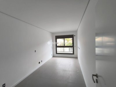 Apartamento à venda com 101m², 2 quartos, 1 suíte, 2 vagas no bairro Morro das Pedras em Florianópolis - Foto 13
