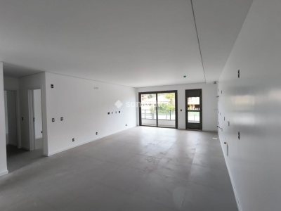 Apartamento à venda com 101m², 2 quartos, 1 suíte, 2 vagas no bairro Morro das Pedras em Florianópolis - Foto 14