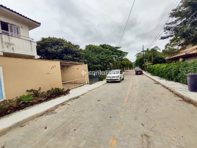 Casa à venda com 120m², 2 quartos, 1 suíte, 4 vagas no bairro Rio Tavares em Florianópolis - Foto 17
