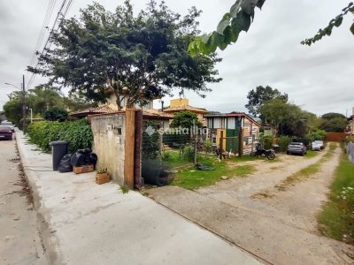 Casa à venda com 120m², 2 quartos, 1 suíte, 4 vagas no bairro Rio Tavares em Florianópolis - Foto 16