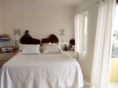 Casa à venda com 120m², 2 quartos, 1 suíte, 4 vagas no bairro Rio Tavares em Florianópolis - Foto 15