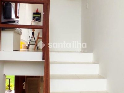 Casa à venda com 120m², 2 quartos, 1 suíte, 4 vagas no bairro Rio Tavares em Florianópolis - Foto 14