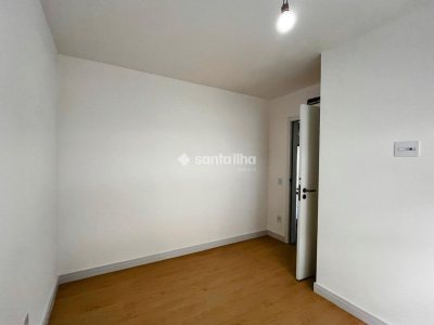 Apartamento à venda com 79m², 2 quartos, 1 suíte, 2 vagas no bairro João Paulo em Florianópolis - Foto 6