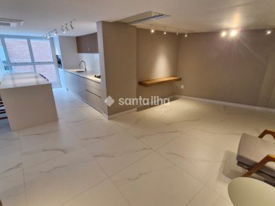 Apartamento à venda com 79m², 2 quartos, 1 suíte, 2 vagas no bairro João Paulo em Florianópolis - Foto 29