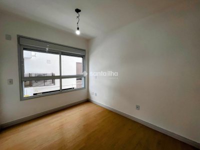 Apartamento à venda com 79m², 2 quartos, 1 suíte, 2 vagas no bairro João Paulo em Florianópolis - Foto 7