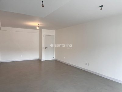 Apartamento à venda com 79m², 2 quartos, 1 suíte, 2 vagas no bairro João Paulo em Florianópolis - Foto 3