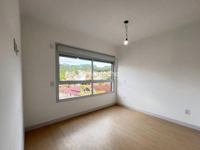 Apartamento à venda com 79m², 2 quartos, 1 suíte, 2 vagas no bairro João Paulo em Florianópolis - Foto 8