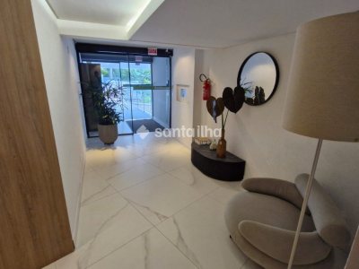 Apartamento à venda com 79m², 2 quartos, 1 suíte, 2 vagas no bairro João Paulo em Florianópolis - Foto 16