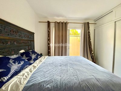 Casa para alugar com 330m², 5 quartos, 2 suítes, 3 vagas no bairro Campeche em Florianópolis - Foto 7