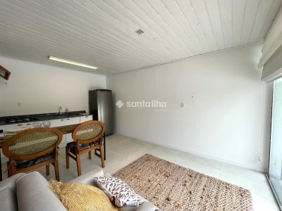 Casa para alugar com 330m², 5 quartos, 2 suítes, 3 vagas no bairro Campeche em Florianópolis - Foto 27