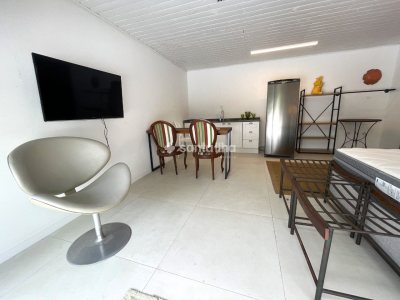 Casa para alugar com 330m², 5 quartos, 2 suítes, 3 vagas no bairro Campeche em Florianópolis - Foto 37