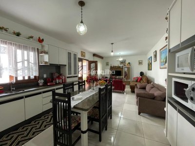 Casa à venda com 390m², 14 quartos, 8 vagas no bairro Campeche em Florianópolis - Foto 10