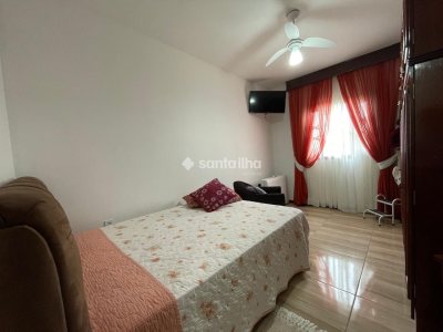 Casa à venda com 390m², 14 quartos, 8 vagas no bairro Campeche em Florianópolis - Foto 14