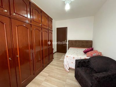 Casa à venda com 390m², 14 quartos, 8 vagas no bairro Campeche em Florianópolis - Foto 15