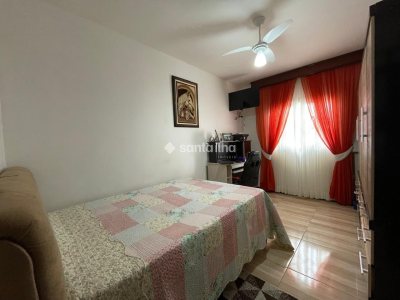 Casa à venda com 390m², 14 quartos, 8 vagas no bairro Campeche em Florianópolis - Foto 16