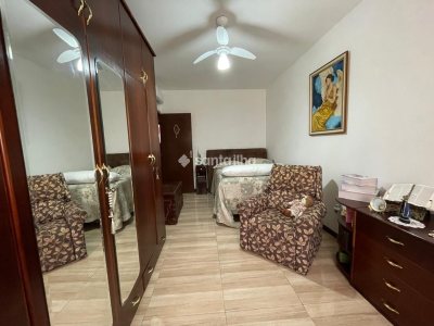 Casa à venda com 390m², 14 quartos, 8 vagas no bairro Campeche em Florianópolis - Foto 18